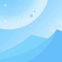 http://iirorwxhqkpllp5m.ldycdn.com/static/assets/images/article_no_pic.jpg
